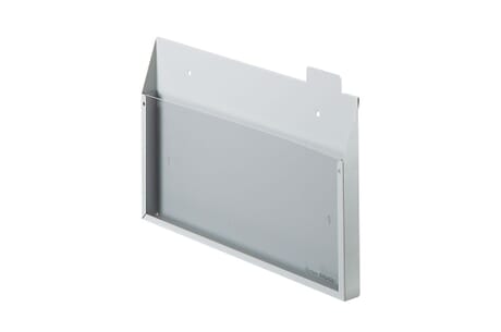 Artikelbild_1